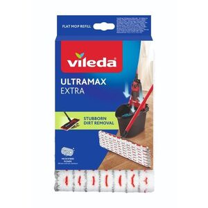Vileda Ultramax Extra náhrada 1 ks obraz