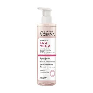Derma obraz