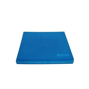 KineMAX TPX Balance Pad balanční podložka 1 ks modrá obraz
