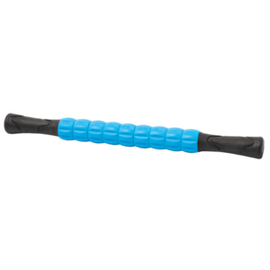 SharpShape Masážní tyč modrá obraz