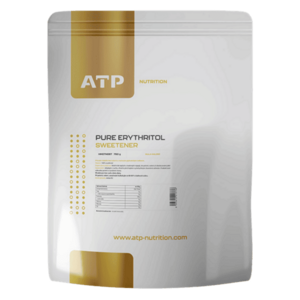 ATP Pure Erythritol Sweetener - 750g obraz