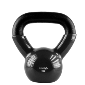 hms Kettlebell pokrytý vinylem KNV28 obraz