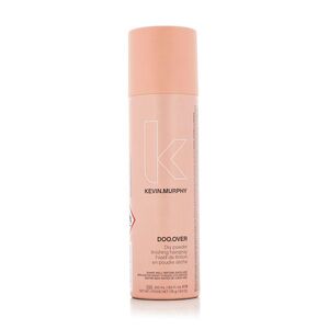 Kevin Murphy Doo.Over Dry Powder Finishing Hairspray 178 g obraz