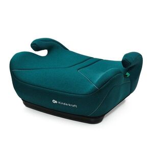 Kinderkraft Podsedák I-Boost 2 (125–150 cm) Green obraz