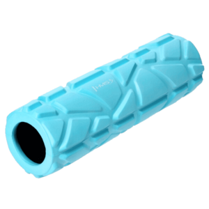 HMS Masážní válec FS119 30cm - modrý obraz