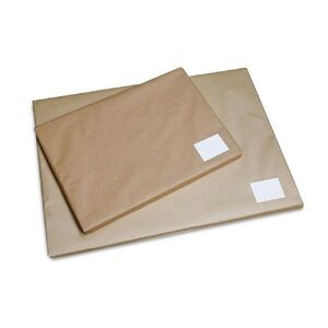 STEPA Kreslící karton B1, 700 × 1000 mm, 220 g/m2, 100 listů obraz