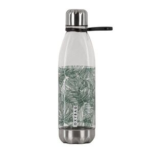 Oxybag Láhev OXY BoLT 700ml Monstera 180 obraz