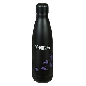 Oxybag WEDNESDAY - Termo-láhev 500 ml obraz