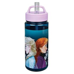 Oxybag Láhev na pití Frozen obraz