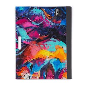 Oxybag PICASSO - desky na výkresy Akryl 2, A3 obraz