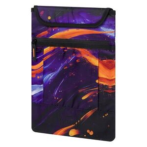 Baagl Obal na notebook Vibe GRS obraz