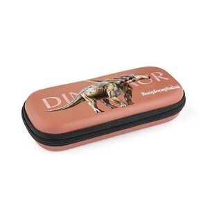 Oxybag 3D etue DINO Euoplocephalus obraz