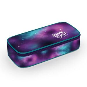 Oxybag Penál etue JUMBO Dream obraz
