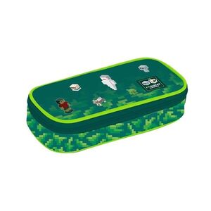 Oxybag Penál etue komfort Playworld obraz