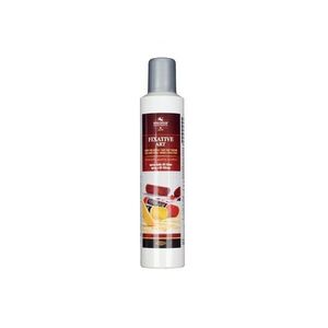KOH-I-NOOR 14259 - fixativ sprej ART s UV filtrem, 300 ml obraz