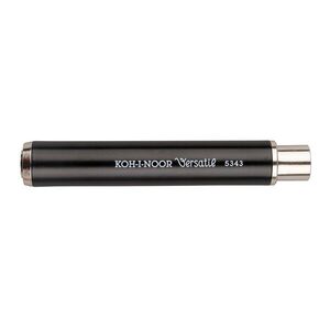 KOH-I-NOOR 5343 - mechanická versatilka 9 mm obraz