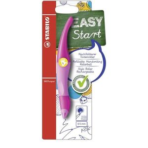 STABILO EASYoriginal světle růžová/tmavě růžová - B-46837-3 - vč. bombičky obraz