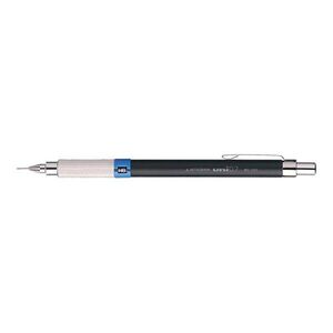 UNI Porte Mines - technická mikrotužka M7-552, 0, 7 mm obraz
