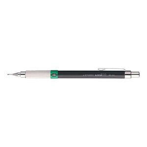 UNI Porte Mines - technická mikrotužka M9-552, 0, 9 mm obraz