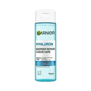 Garnier Hyaluron esence pro obnovu kožní bariéry 120 ml obraz