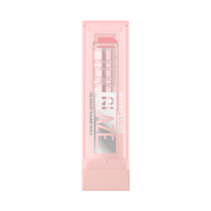 Maybelline Lifter Glaze 005 Peach Quench olejový balzam na rty 1 ks obraz