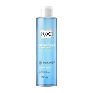 RoC zkrášlující toner 200 ml obraz