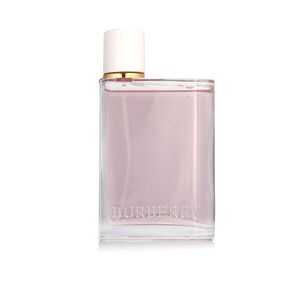 Burberry Her Blossom EDT 100 ml W obraz