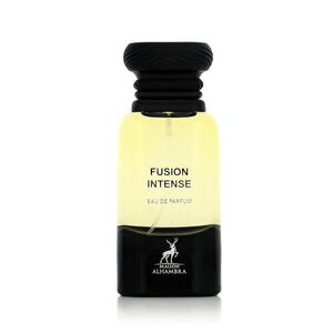 Maison Alhambra Fusion Intense EDP 80 ml UNISEX obraz