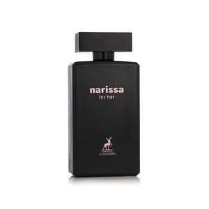 Maison Alhambra Narissa For Her EDP 100 ml W obraz