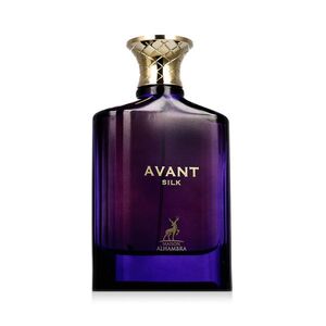 Maison Alhambra Avant Silk EDP 100 ml UNISEX obraz