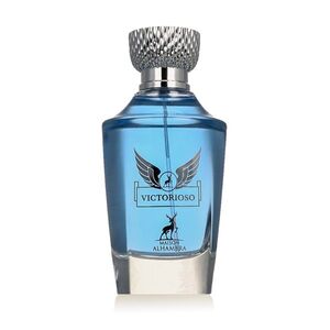 Maison Alhambra Victorioso Legacy EDP 100 ml UNISEX obraz