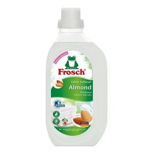 Frosch Aviváž mandlové mléko hypoalergenní 900 ml obraz