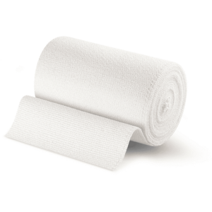Idealflex Obinadlo pružné krátkotažné 8 cm x 5 m 1 ks obraz
