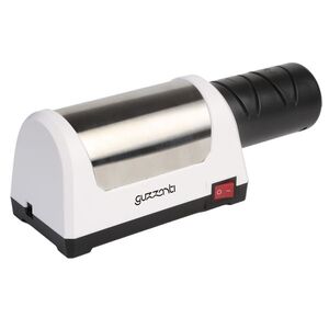 GUZZANTI Elektrický brousek nožů GZ 005 obraz