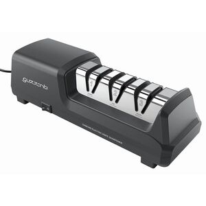 GUZZANTI Elektrický brousek nožů GZ 008B obraz