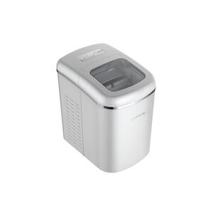 GUZZANTI Výrobník ledu GZ 125W obraz