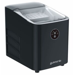 GUZZANTI Výrobník ledu GZ 120B obraz