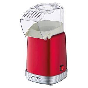 GUZZANTI Popcornovač GZ 136 obraz