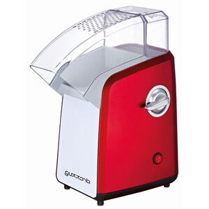 GUZZANTI Popcornovač GZ 131 obraz