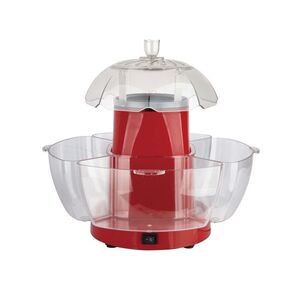 GUZZANTI Popcornovač GZ 137 obraz