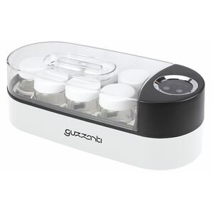 GUZZANTI Jogurtovač GZ 706 obraz