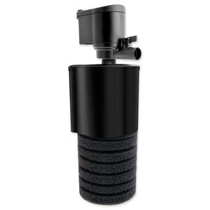 AQUAEL Filtr TURBO FILTR 1000 obraz