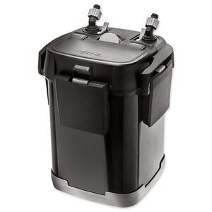 AQUAEL Filtr Ultramax vnější, 1000 l/h obraz