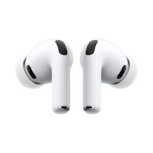 Apple AirPods Pro 3gen sluchátka bílá obraz