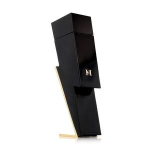 Carolina Herrera Bad Boy EDT 150 ml M obraz