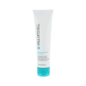 Paul Mitchell Moisture Super Charged Treatment 150 ml obraz