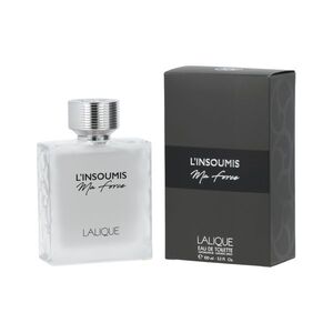 Lalique L'Insoumis Ma Force EDT 100 ml M obraz