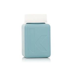 Kevin Murphy Repair-Me Wash Reconstructing Strengthening Shampoo 40 ml obraz
