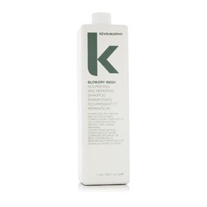 Kevin Murphy Blow.Dry Wash Nourishing and Repairing Shampoo 1000 ml obraz