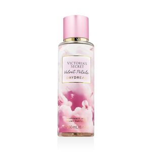 Victoria's Secret Velvet Petals Daydream tělový sprej 250 ml W obraz